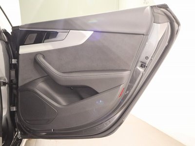 2024 AUDI A5 SPORTBACK thumbnail 68