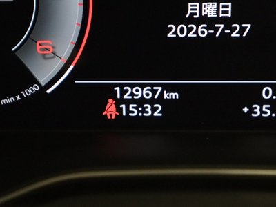 2024 AUDI A5 SPORTBACK thumbnail 27