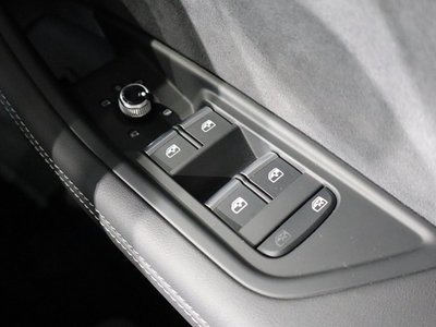 2024 AUDI A5 SPORTBACK thumbnail 43