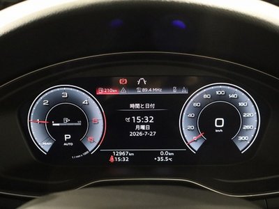 2024 AUDI A5 SPORTBACK thumbnail 26