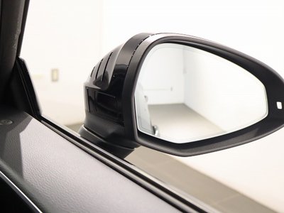2024 AUDI A5 SPORTBACK thumbnail 42
