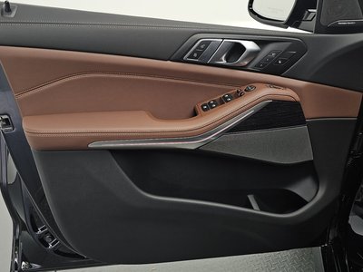 2025 BMW X5 thumbnail 14