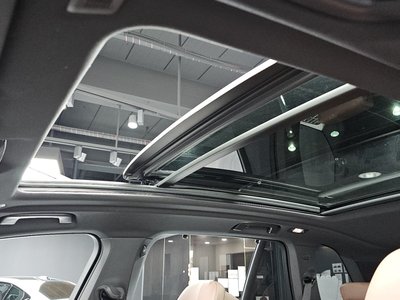 2025 BMW X5 thumbnail 30