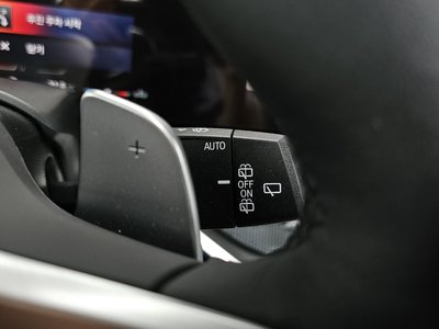 2025 BMW X5 thumbnail 34