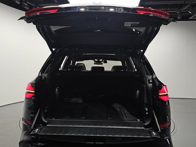 2025 BMW X5 thumbnail 31