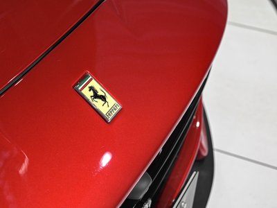 صورة مصغرة 33 لـ 2023 Ferrari PORTOFINO M
