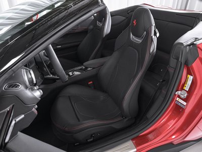 صورة 3 لـ 2023 Ferrari PORTOFINO M