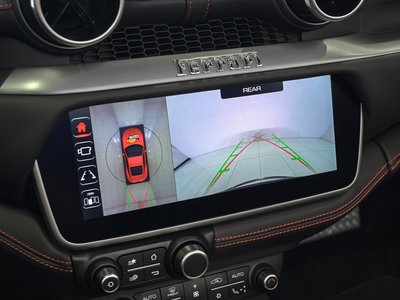 صورة مصغرة 23 لـ 2023 Ferrari PORTOFINO M