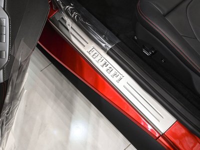 صورة مصغرة 26 لـ 2023 Ferrari PORTOFINO M