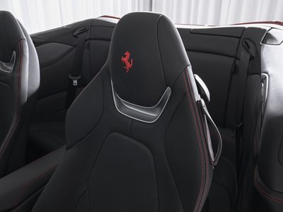 صورة مصغرة 30 لـ 2023 Ferrari PORTOFINO M
