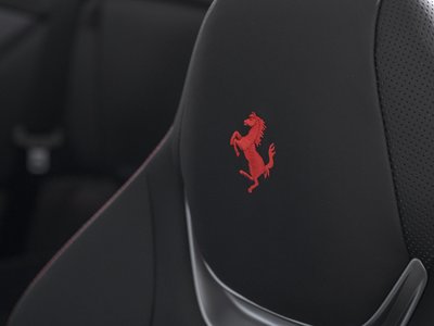 صورة مصغرة 44 لـ 2023 Ferrari PORTOFINO M