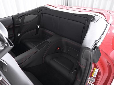 صورة مصغرة 15 لـ 2023 Ferrari PORTOFINO M
