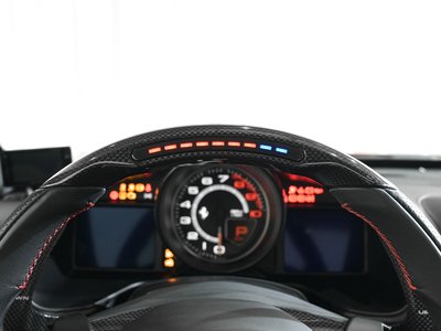 صورة مصغرة 46 لـ 2023 Ferrari PORTOFINO M
