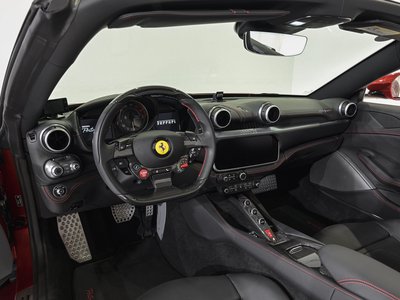 صورة 2 لـ 2023 Ferrari PORTOFINO M