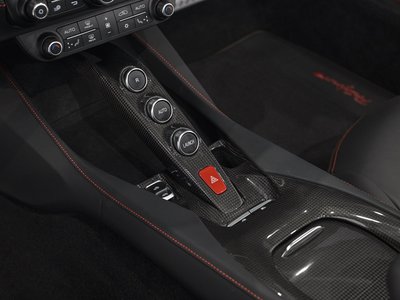 صورة مصغرة 19 لـ 2023 Ferrari PORTOFINO M