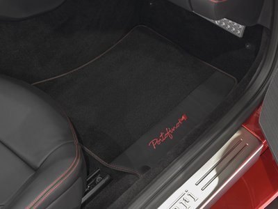 صورة مصغرة 25 لـ 2023 Ferrari PORTOFINO M