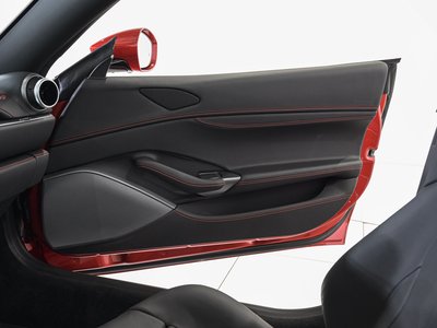 صورة مصغرة 18 لـ 2023 Ferrari PORTOFINO M
