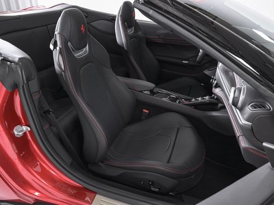 صورة مصغرة 14 لـ 2023 Ferrari PORTOFINO M