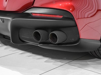 صورة مصغرة 24 لـ 2023 Ferrari PORTOFINO M