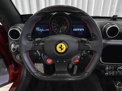 صورة مصغرة 13 لـ 2023 Ferrari PORTOFINO M