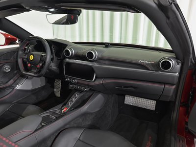 صورة مصغرة 28 لـ 2023 Ferrari PORTOFINO M