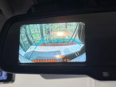 TOYOTA LAND CRUISER 70 - 4