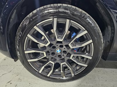 صورة مصغرة 20 لـ 2024 BMW X6