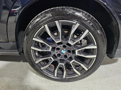 صورة مصغرة 19 لـ 2024 BMW X6