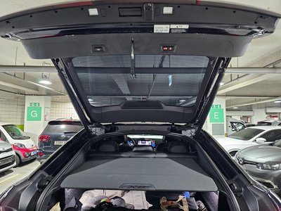 صورة مصغرة 16 لـ 2024 BMW X6