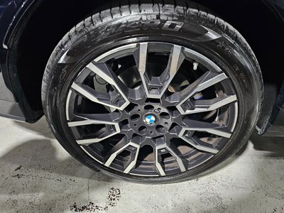 صورة مصغرة 18 لـ 2024 BMW X6