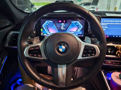 BMW X6 - 5