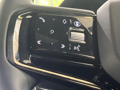 2025 LAND Rover RANGE ROVER EVOQUE — миниатюра 38