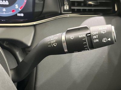 2025 LAND Rover RANGE ROVER EVOQUE — миниатюра 41