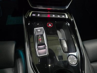 صورة مصغرة 12 لـ 2022 AUDI E-TRON GT