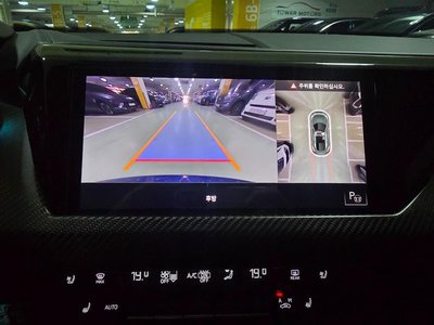 صورة 9 لـ 2022 AUDI E-TRON GT