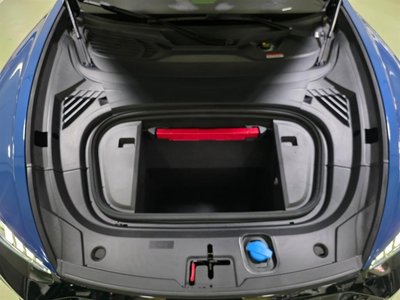 صورة 6 لـ 2022 AUDI E-TRON GT