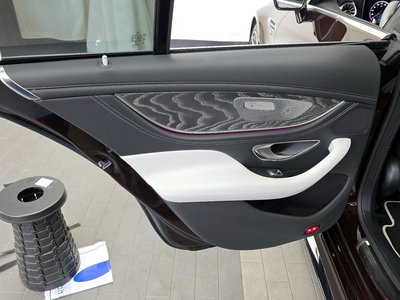 صورة مصغرة 21 لـ 2022 Mercedes-BENZ GT AMG