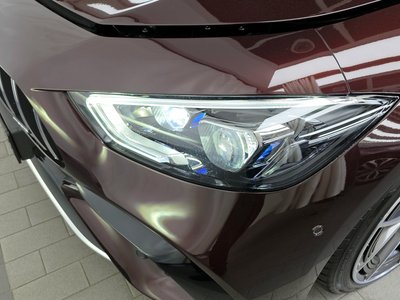 صورة مصغرة 12 لـ 2022 Mercedes-BENZ GT AMG