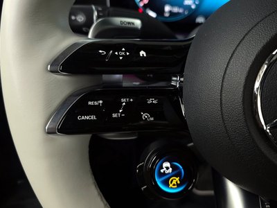صورة مصغرة 35 لـ 2022 Mercedes-BENZ GT AMG