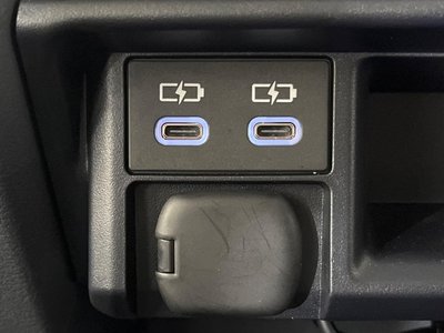 2024 Toyota LAND CRUISER 70 — миниатюра 57