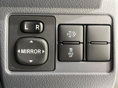 2024 Toyota LAND CRUISER 70 — миниатюра 42