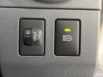 2024 Toyota LAND CRUISER 70 — миниатюра 43