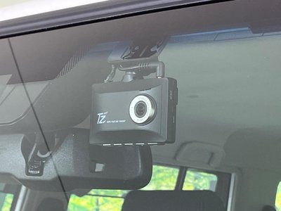 2024 Toyota LAND CRUISER 70 — миниатюра 24