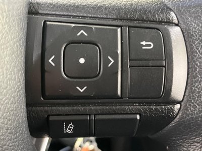 2024 Toyota LAND CRUISER 70 — миниатюра 44