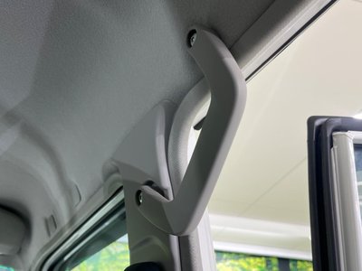 2024 Toyota LAND CRUISER 70 — миниатюра 41