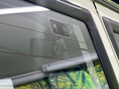 2024 Toyota LAND CRUISER 70 — миниатюра 25