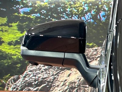 2025 Toyota ALPHARD 缩略图 32