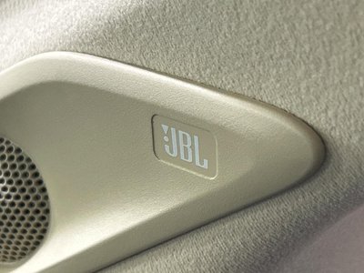 2025 Toyota ALPHARD 缩略图 56