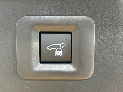 2025 Toyota ALPHARD 缩略图 67