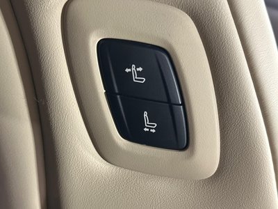 2025 Toyota ALPHARD 缩略图 65
